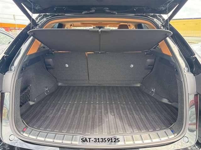 Lexus NX 2025-05 8877967-8