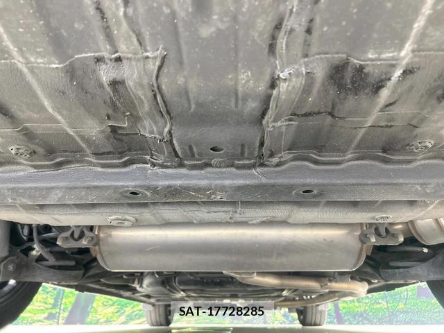 Honda ODYSSEY 2021-03 8876652-18