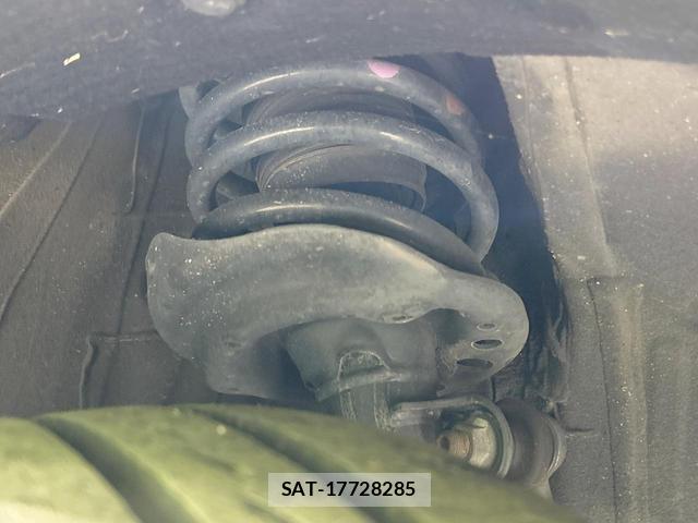 Honda ODYSSEY 2021-03 8876652-19