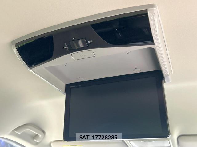 Honda ODYSSEY 2021-03 8876652-3
