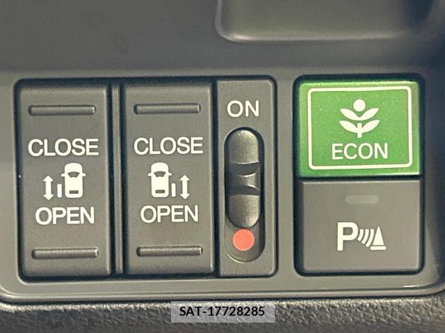 Honda ODYSSEY 2021-03 8876652-6