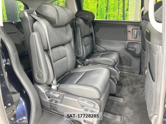Honda ODYSSEY 2021-03 8876652-8