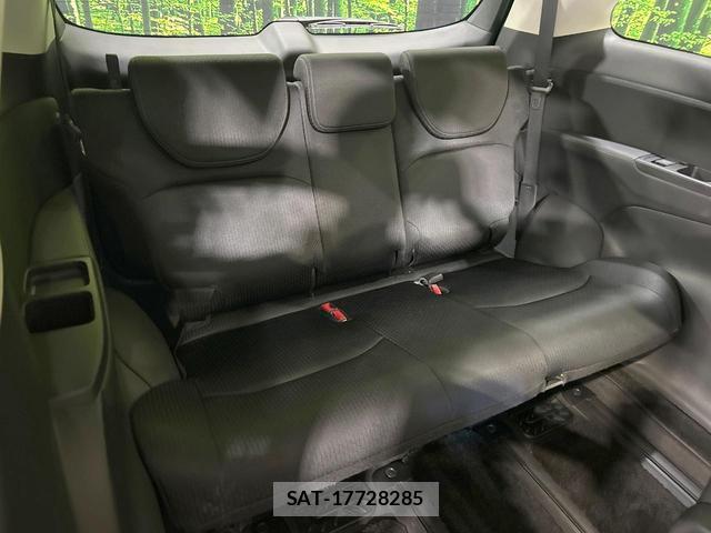 Honda ODYSSEY 2021-03 8876652-9