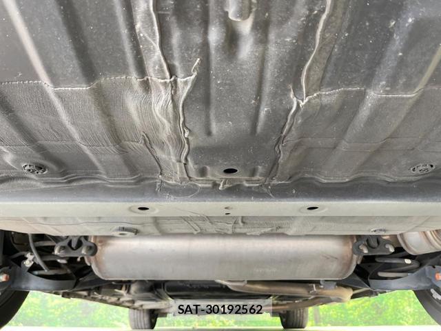 Honda ODYSSEY 2019-04 8876678-19