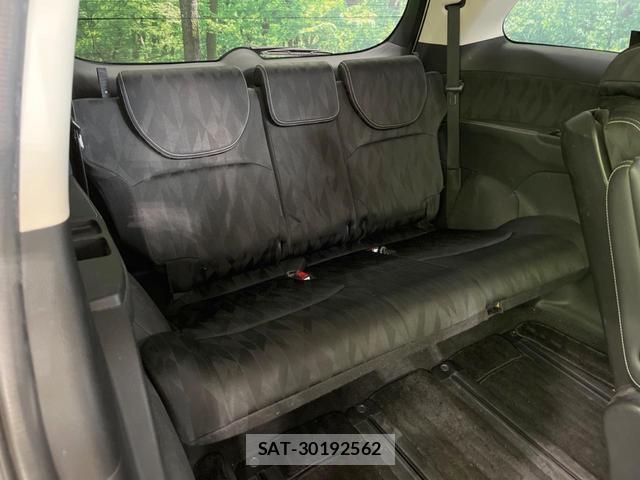 Honda ODYSSEY 2019-04 8876678-9