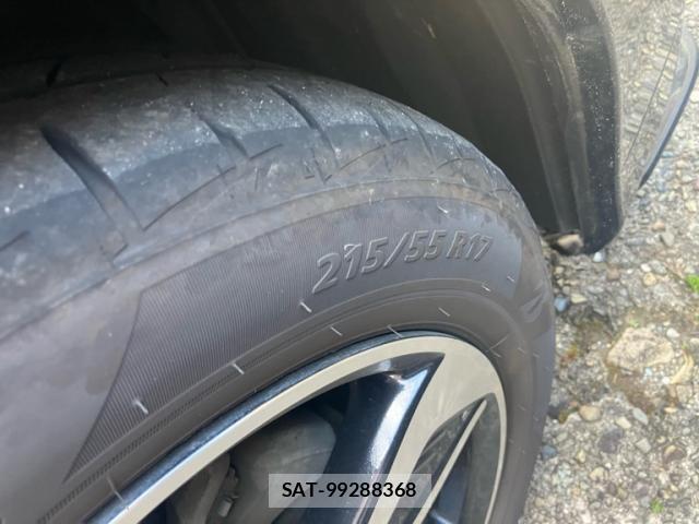 Honda ODYSSEY 2014-06 8876269-12