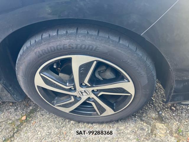 Honda ODYSSEY 2014-06 8876269-13