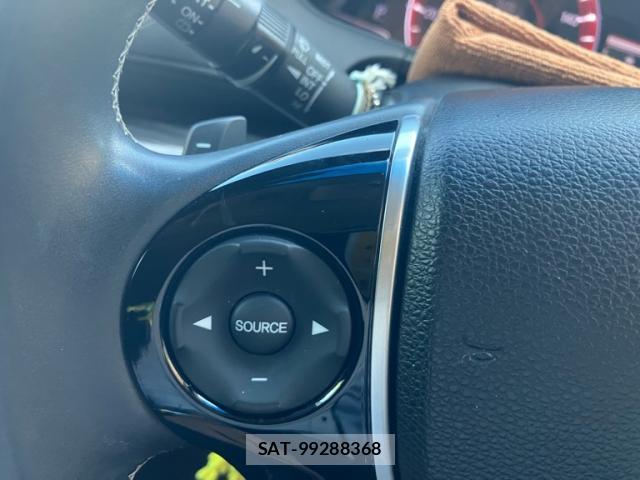 Honda ODYSSEY 2014-06 8876269-17