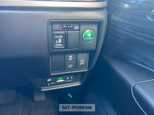 Honda ODYSSEY 2014-06 8876269-18