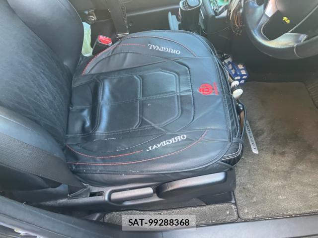 Honda ODYSSEY 2014-06 8876269-6