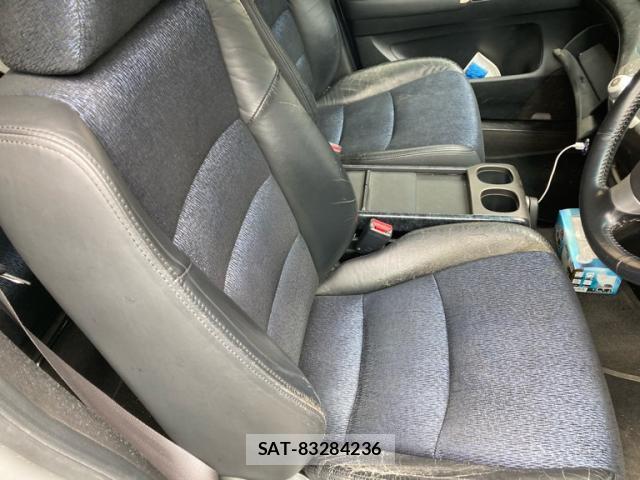 Honda ODYSSEY 2006-11 8876566-14