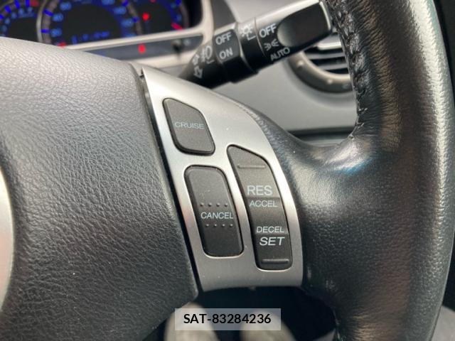 Honda ODYSSEY 2006-11 8876566-18