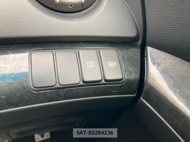 Honda ODYSSEY 2006-11 8876566-19