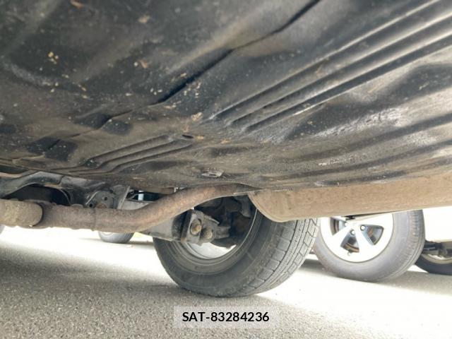 Honda ODYSSEY 2006-11 8876566-5