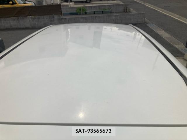 Honda ODYSSEY 2010-09 8877451-12