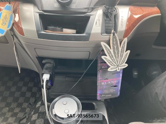 Honda ODYSSEY 2010-09 8877451-15