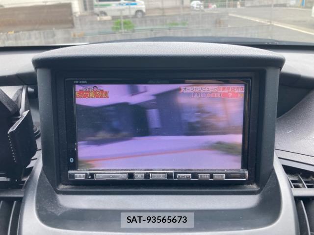 Honda ODYSSEY 2010-09 8877451-16