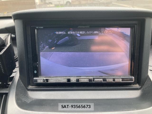Honda ODYSSEY 2010-09 8877451-18