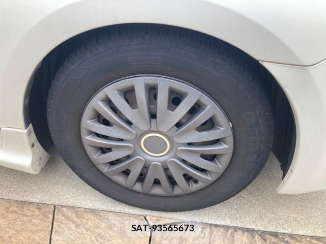 Honda ODYSSEY 2010-09 8877451-3