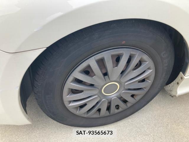 Honda ODYSSEY 2010-09 8877451-4