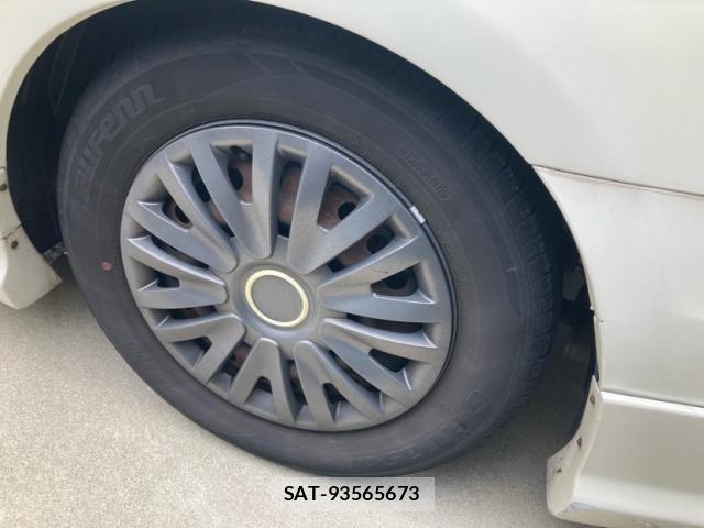 Honda ODYSSEY 2010-09 8877451-6
