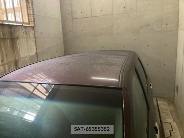Honda ODYSSEY 2009-10 8877454-4