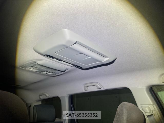 Honda ODYSSEY 2009-10 8877454-9