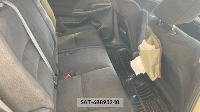 Honda ODYSSEY 2012-02 8877858-10