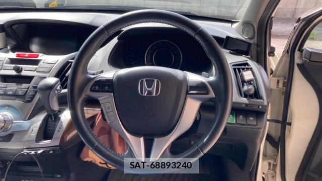 Honda ODYSSEY 2012-02 8877858-14