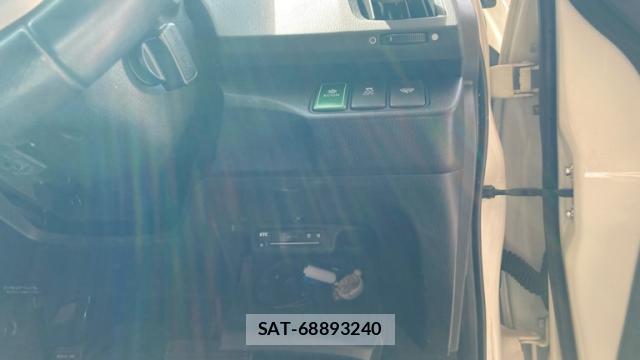 Honda ODYSSEY 2012-02 8877858-15