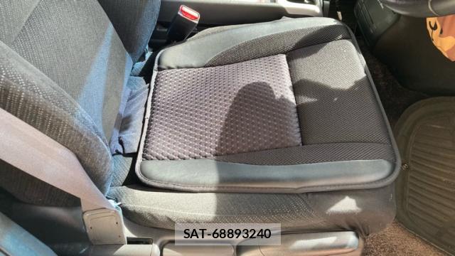 Honda ODYSSEY 2012-02 8877858-16