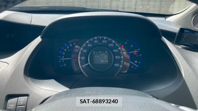 Honda ODYSSEY 2012-02 8877858-18