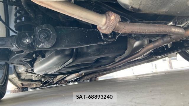 Honda ODYSSEY 2012-02 8877858-5