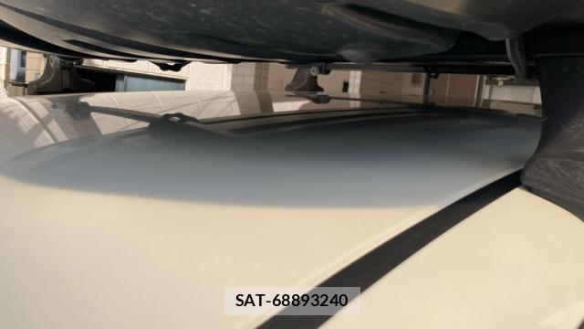 Honda ODYSSEY 2012-02 8877858-6