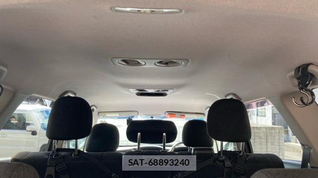 Honda ODYSSEY 2012-02 8877858-9