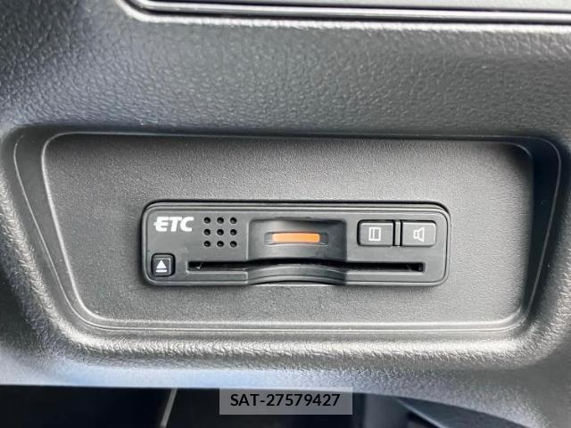 Honda ODYSSEY 2014-02 8878349-12