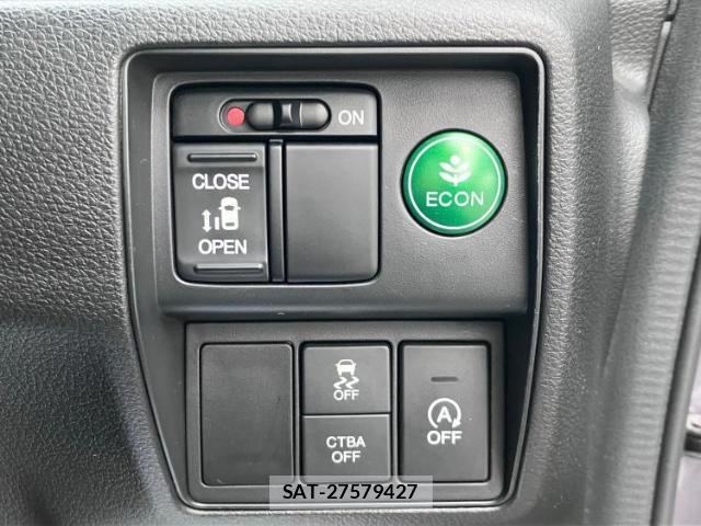 Honda ODYSSEY 2014-02 8878349-13
