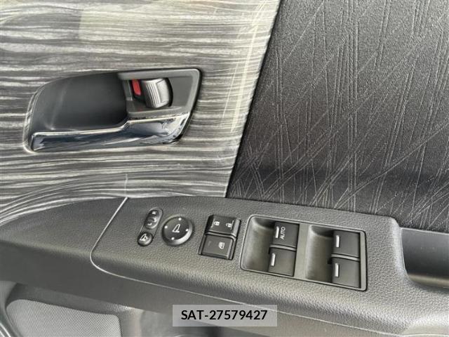 Honda ODYSSEY 2014-02 8878349-14