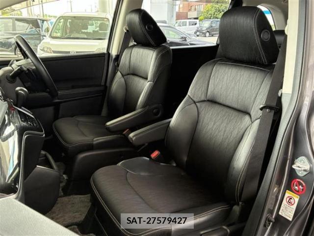 Honda ODYSSEY 2014-02 8878349-5
