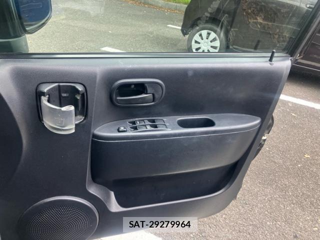 Nissan OTTI 2010-02 8876039-10