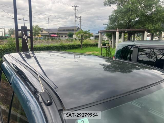 Nissan OTTI 2010-02 8876039-12