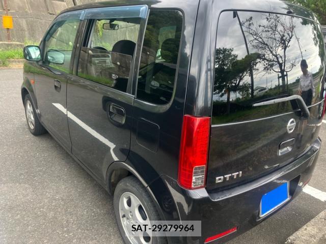 Nissan OTTI 2010-02 8876039-13
