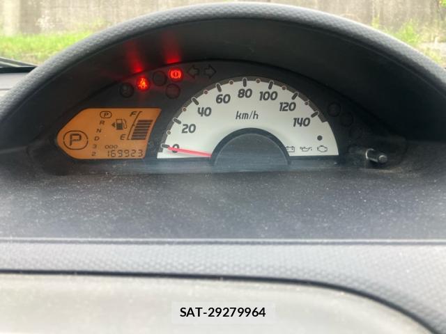 Nissan OTTI 2010-02 8876039-15