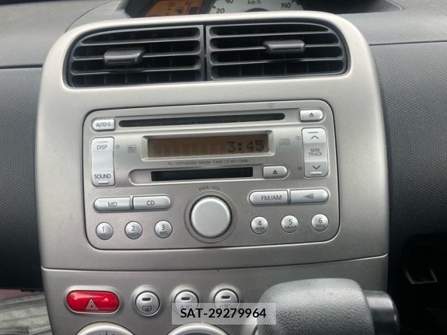 Nissan OTTI 2010-02 8876039-16