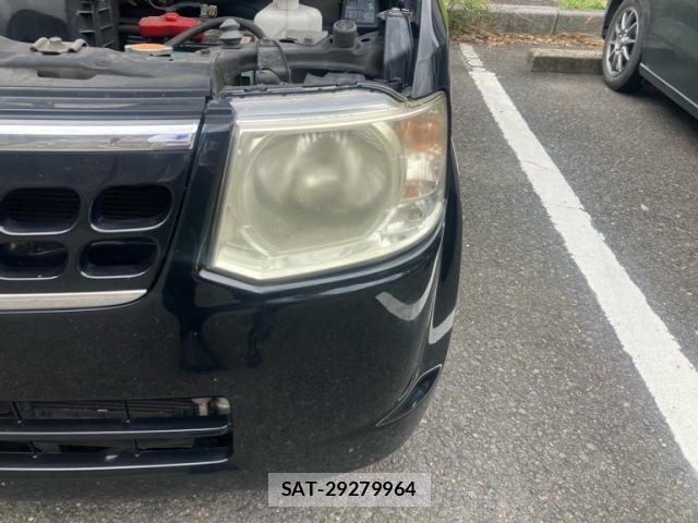 Nissan OTTI 2010-02 8876039-18