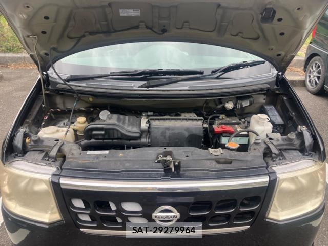 Nissan OTTI 2010-02 8876039-19