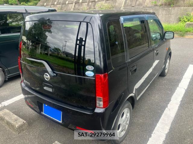 Nissan OTTI 2010-02 8876039-2