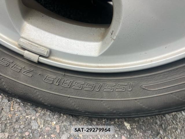 Nissan OTTI 2010-02 8876039-4