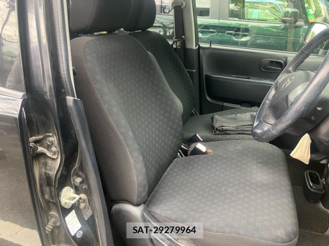 Nissan OTTI 2010-02 8876039-5