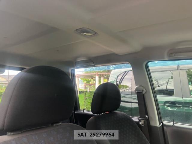 Nissan OTTI 2010-02 8876039-7